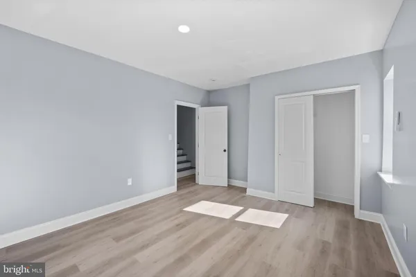 $469,000 | 1327 West 6th Street, Wilmington, DE 19805