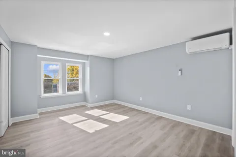 $419,000 | 1327 West 6th Street, Wilmington, DE 19805