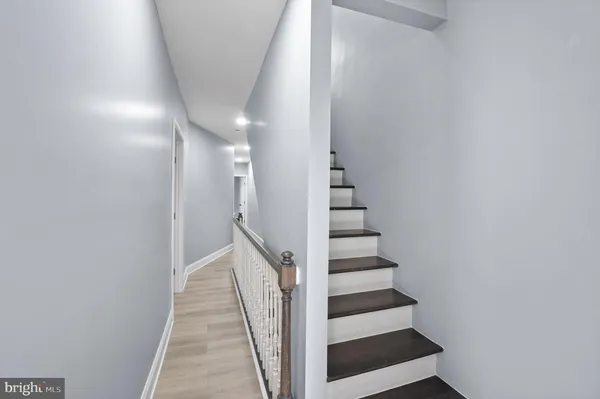$469,000 | 1327 West 6th Street, Wilmington, DE 19805