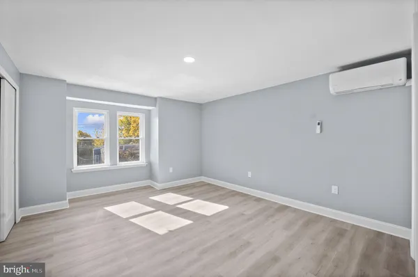 $469,000 | 1327 West 6th Street, Wilmington, DE 19805