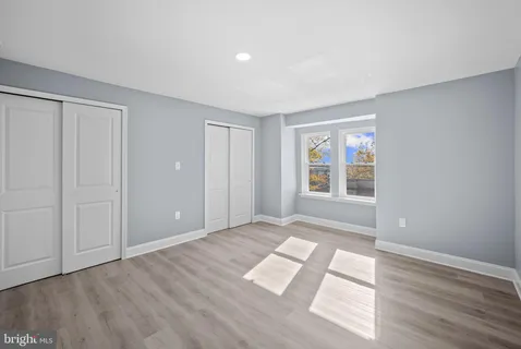 $419,000 | 1327 West 6th Street, Wilmington, DE 19805