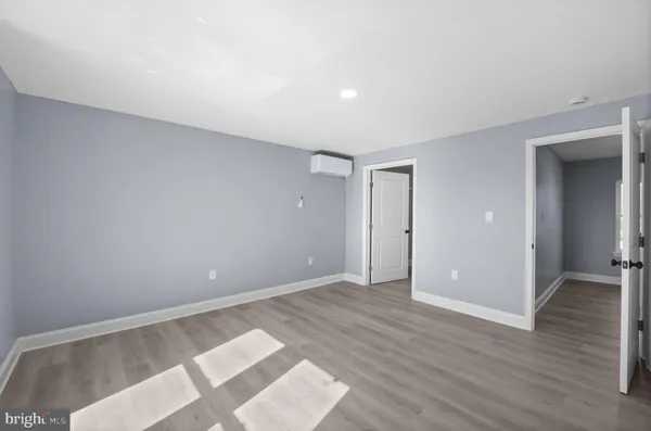 $469,000 | 1327 West 6th Street, Wilmington, DE 19805