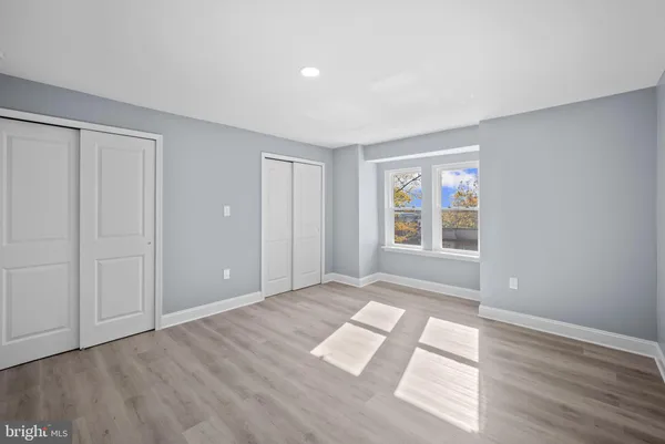 $469,000 | 1327 West 6th Street, Wilmington, DE 19805