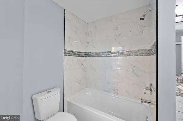 $469,000 | 1327 West 6th Street, Wilmington, DE 19805