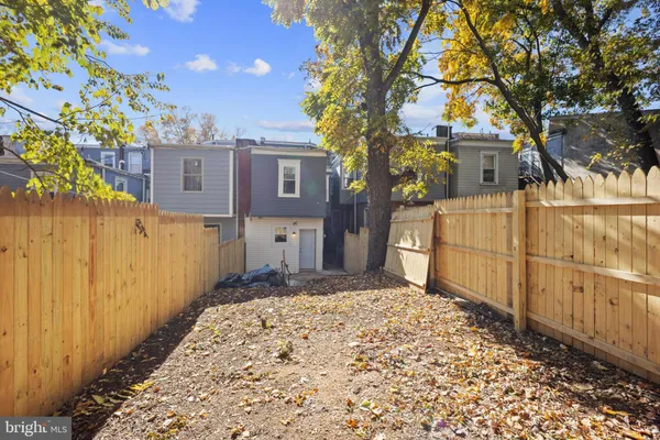 $469,000 | 1327 West 6th Street, Wilmington, DE 19805