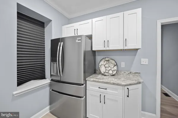 $469,000 | 1327 West 6th Street, Wilmington, DE 19805