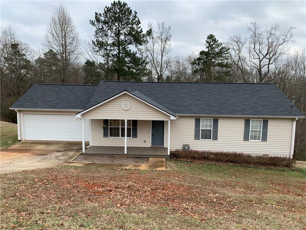 3635 Davis Bridge Road Gainesville, GA 30506 - Photo 1 of 1 Gallery Image 1