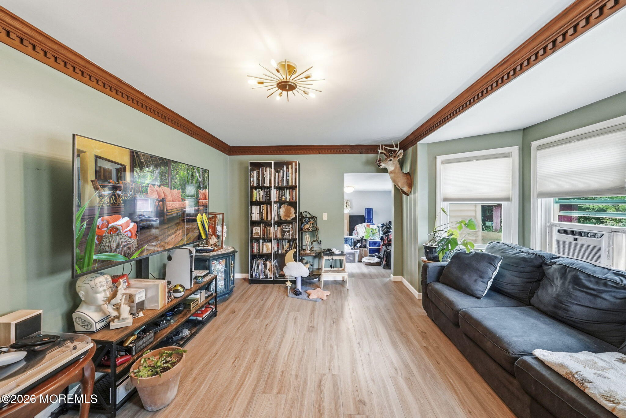 884 Monmouth Road Cream Ridge, NJ 08514 - Photo 12 of 42 25-web-or-mls-DSC04539