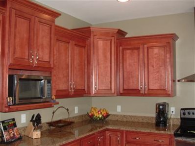 1100 Treadway Road Munster, IN 46321 - Photo 8 of 10 398x298