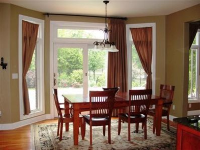 1100 Treadway Road Munster, IN 46321 - Photo 10 of 10 398x298