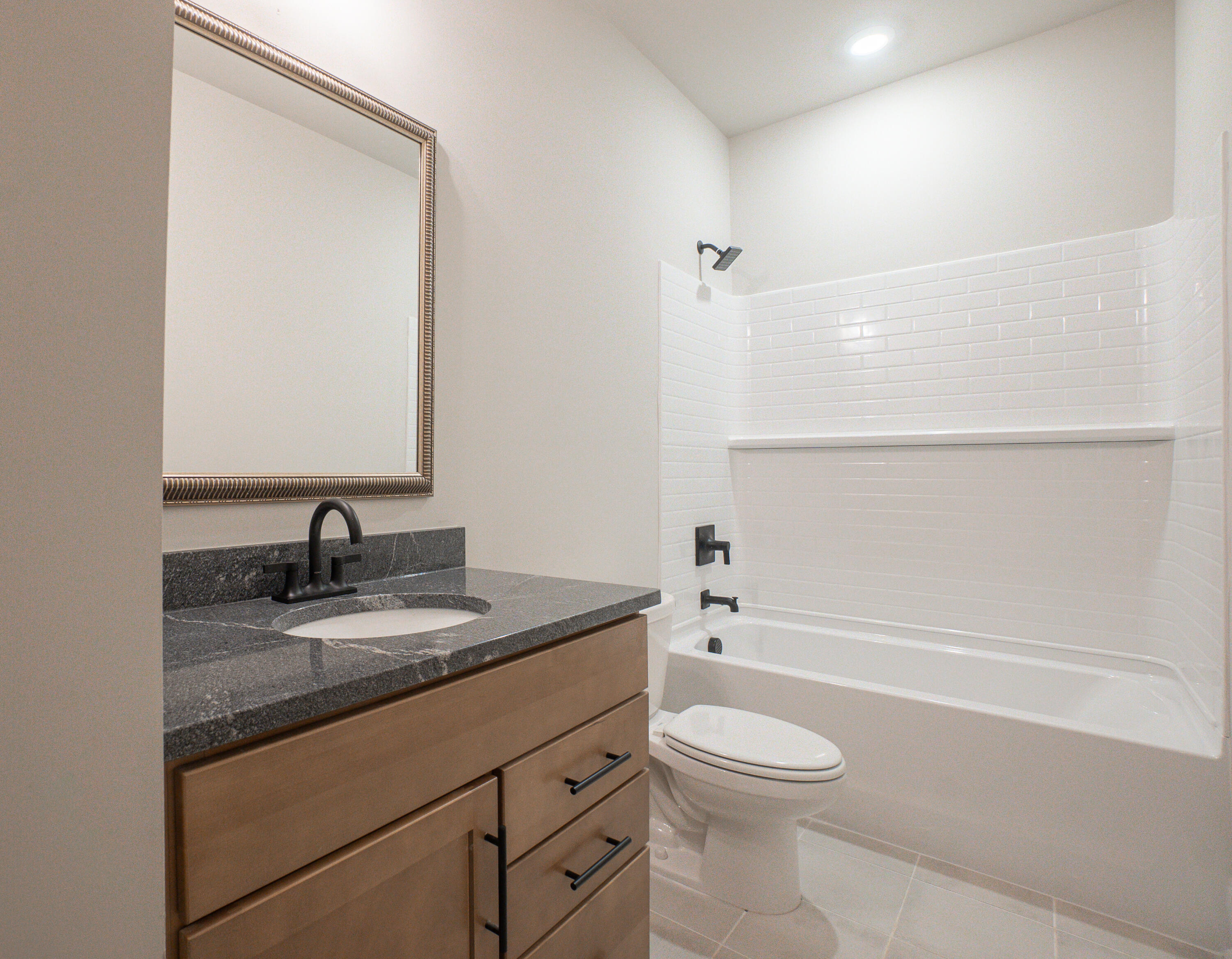 165 Windjammer Way, Unit LOT 149 Sumter, SC 29150 - Photo 33 of 45 DSC04943-HDR