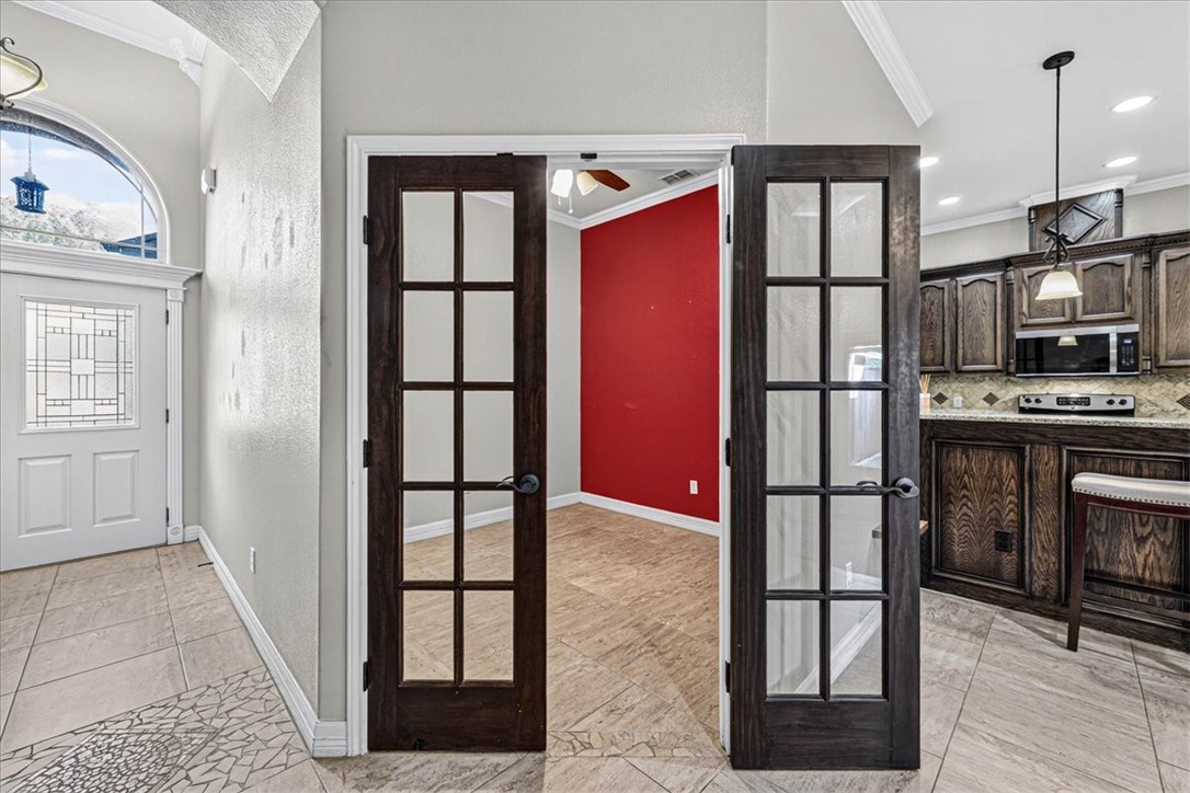 6934 Wooldridge Road, Unit G2 Corpus Christi, TX 78414 - Photo 5 of 35