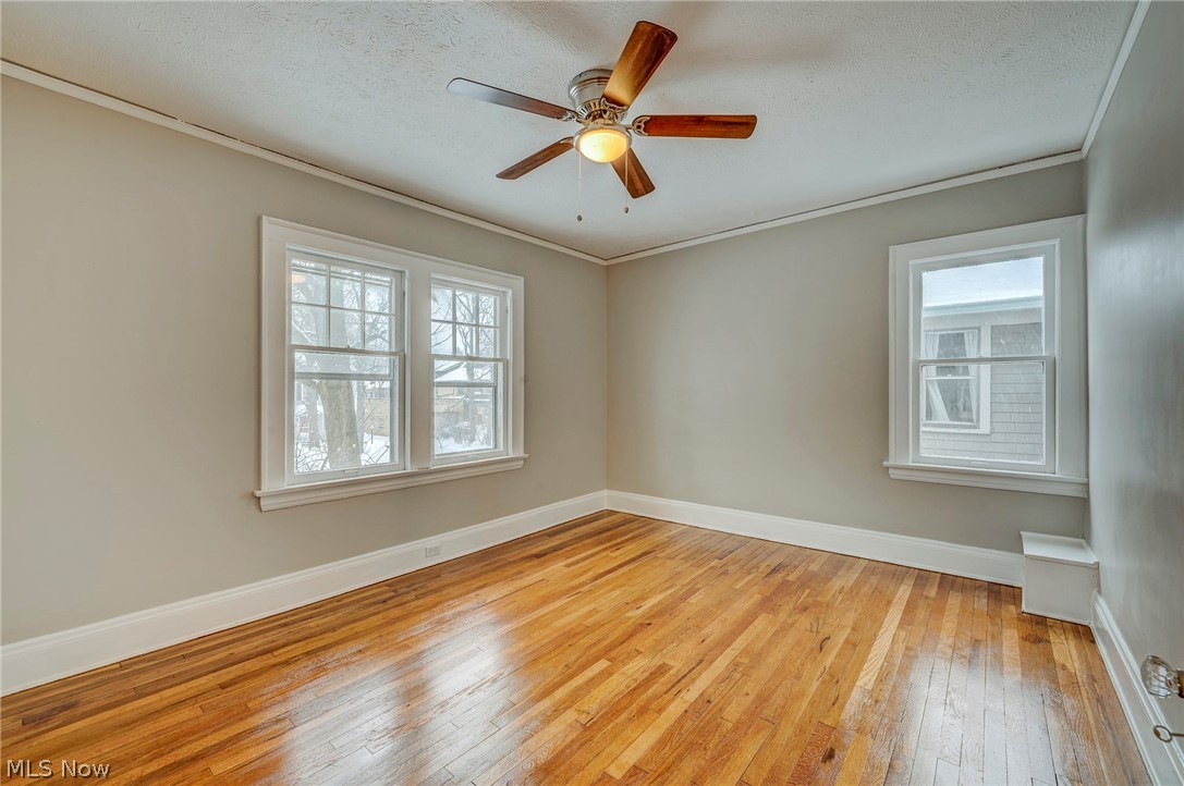 2169 Maplewood Road Cleveland, OH 44118 - Photo 25 of 35 Gallery Image 25