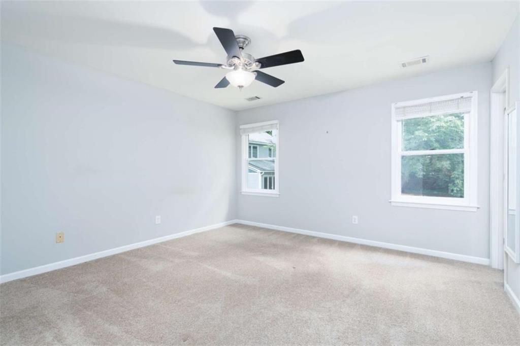 1449 Cambridge Common Decatur, GA 30033 - Photo 12 of 20