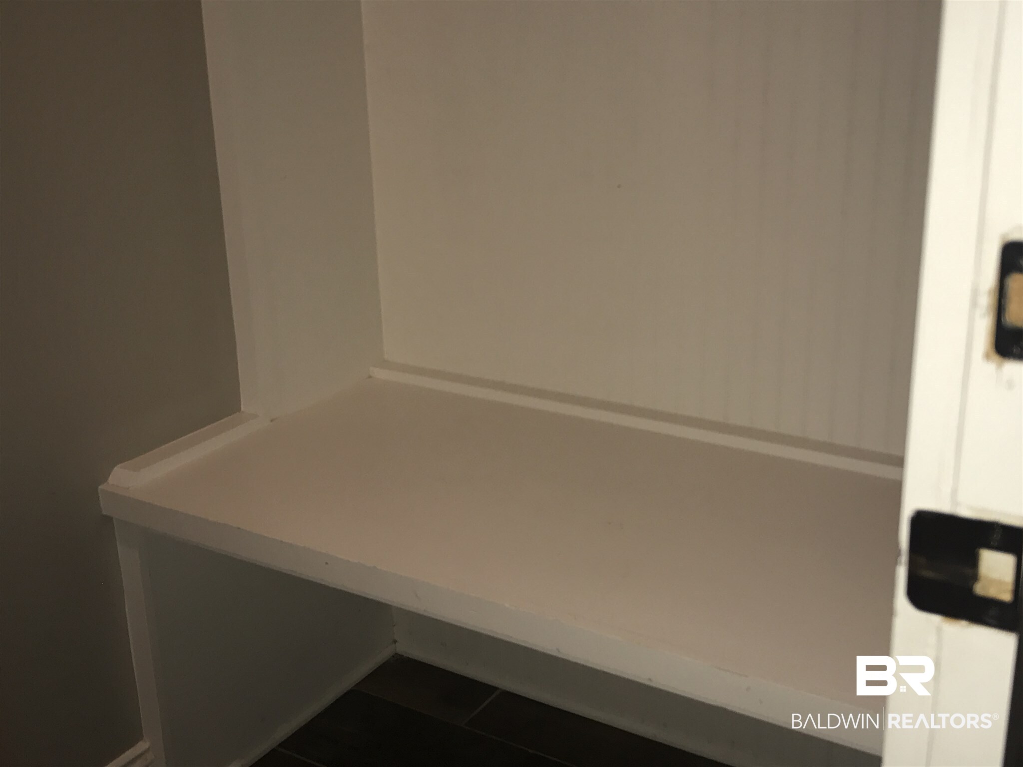 446 Craftsman Avenue Fairhope, AL 36532 - Photo 37 of 44 Mud Bench