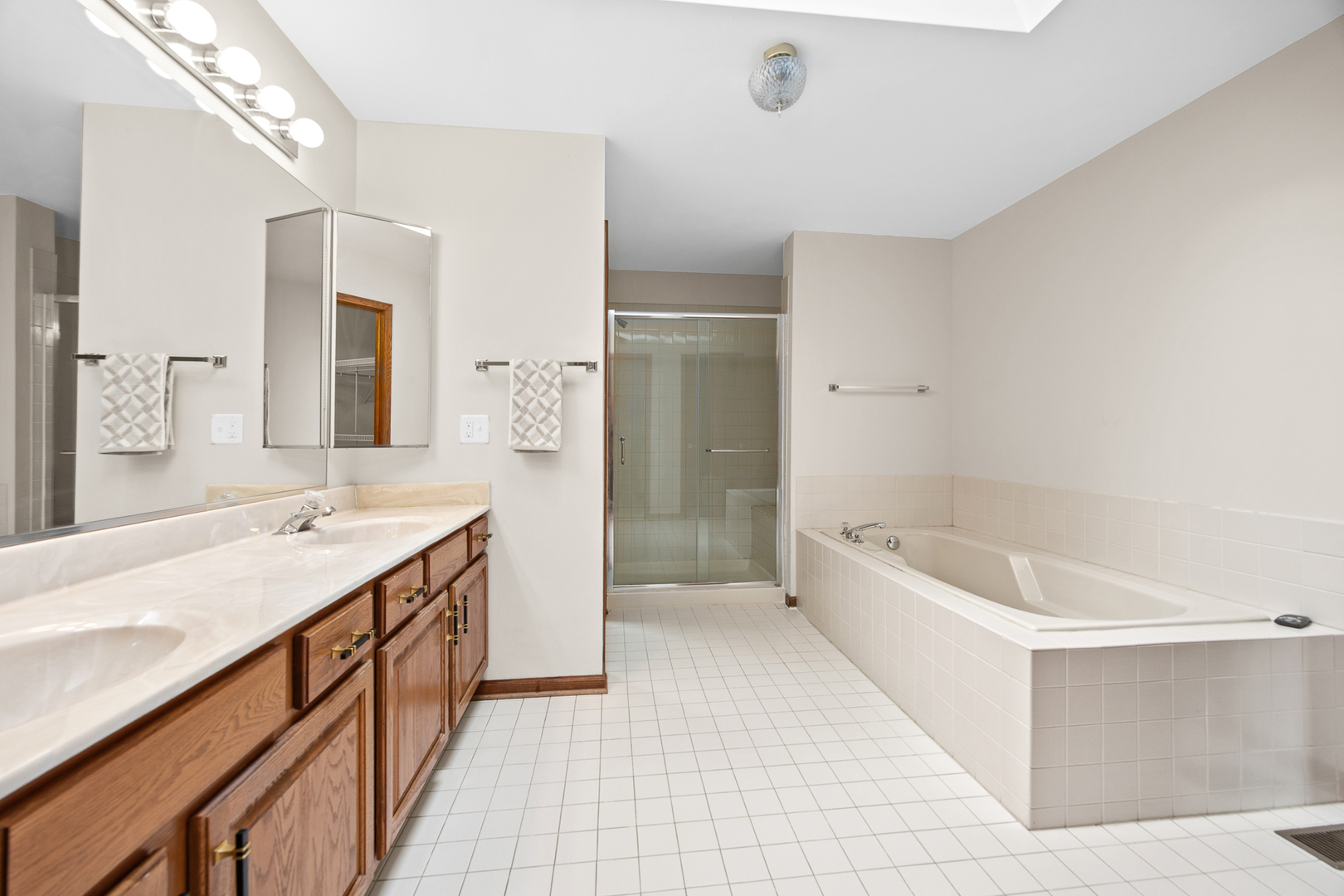 533 Springwood Lane Bolingbrook, IL 60440 - Photo 21 of 44