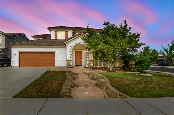 $745,000 | 10272 Beckley Way, Elk Grove, CA 95757