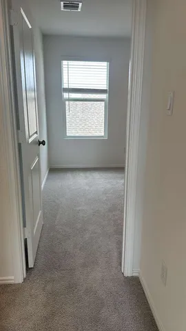 $1,995 | 379 Keefer, Kyle, TX 78640