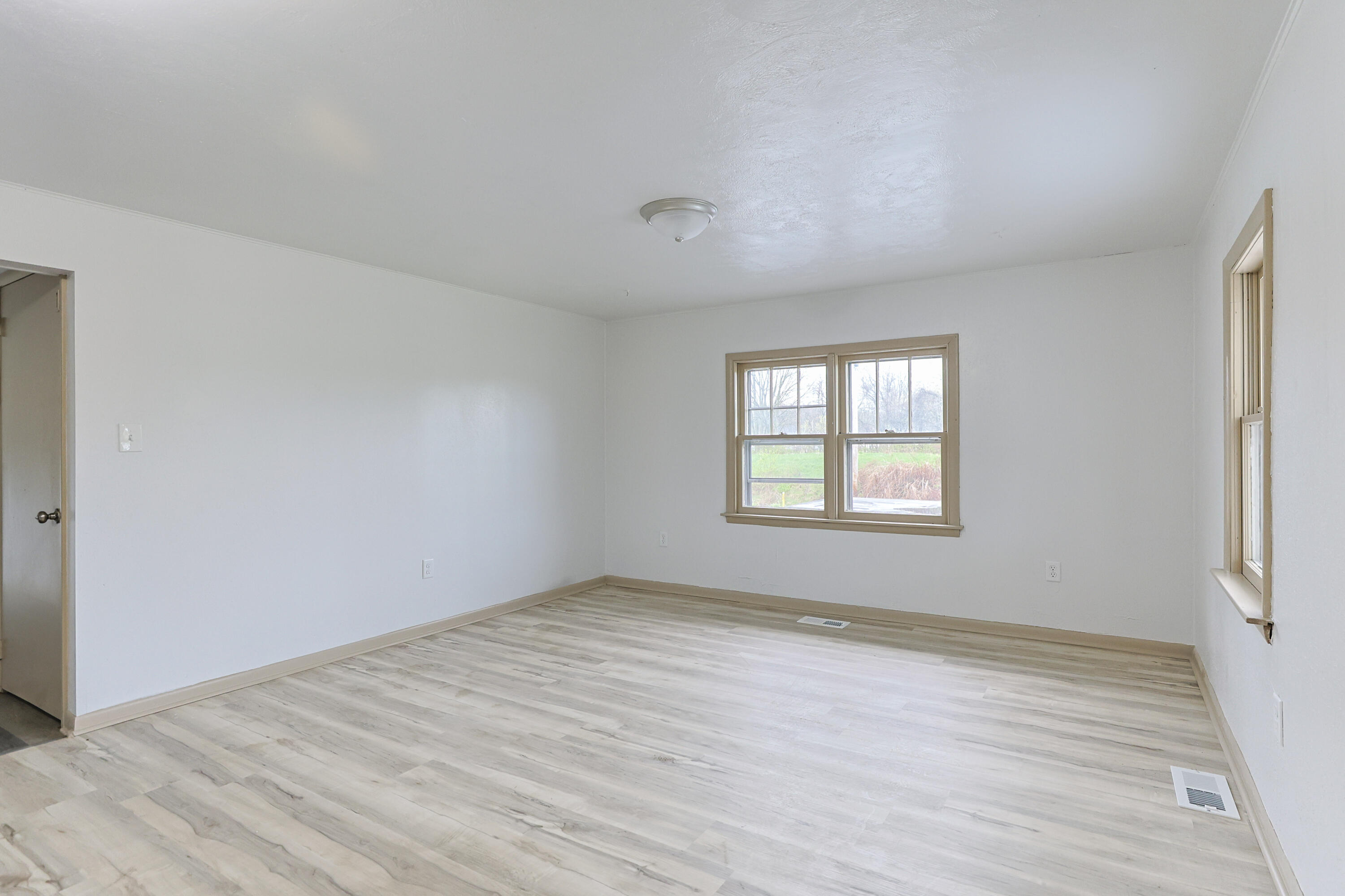 1582 Bakertown Road Buchanan, MI 49107 - Photo 11 of 36 1582 Bakertown_2026_IMG_8977