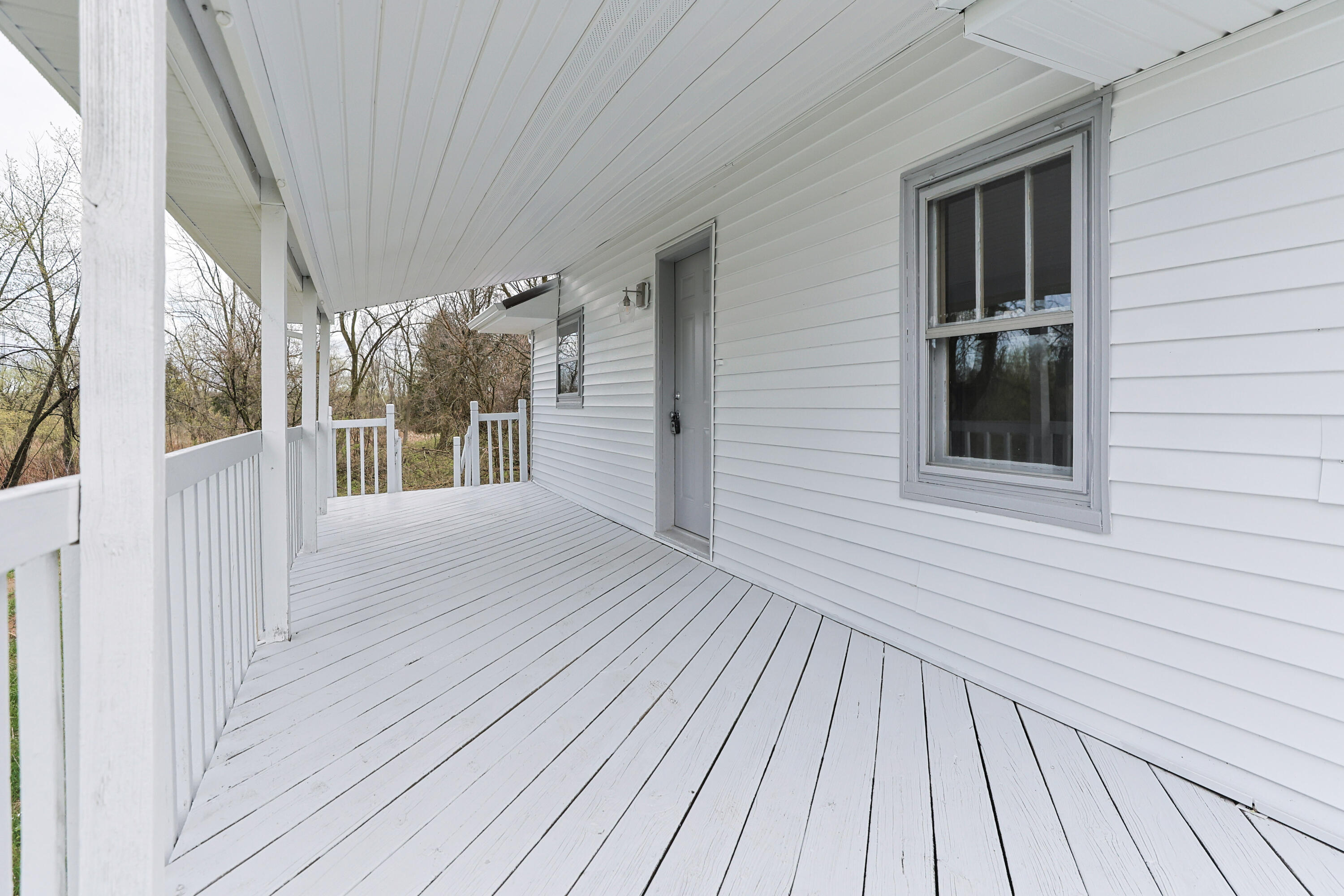 1582 Bakertown Road Buchanan, MI 49107 - Photo 2 of 36 1582 Bakertown_2026_IMG_9012