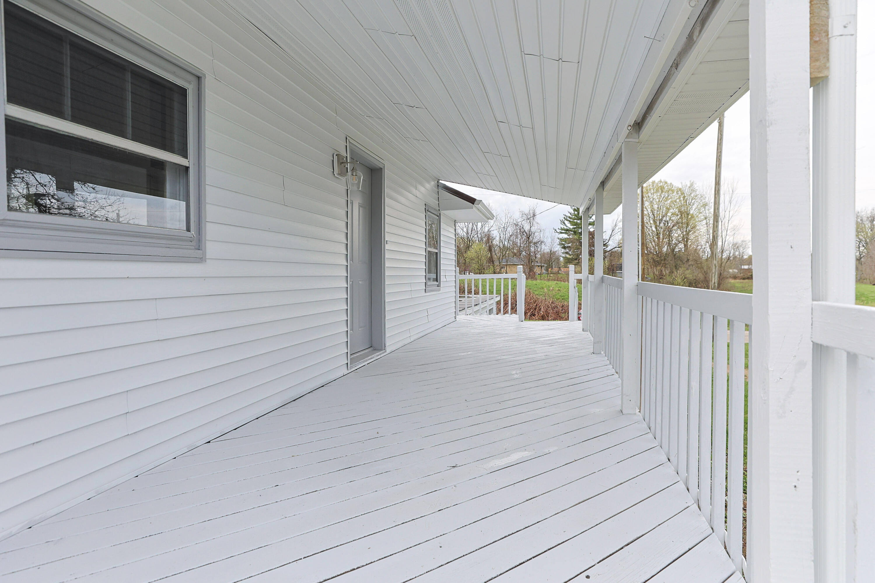1582 Bakertown Road Buchanan, MI 49107 - Photo 3 of 36 1582 Bakertown_2026_IMG_9013