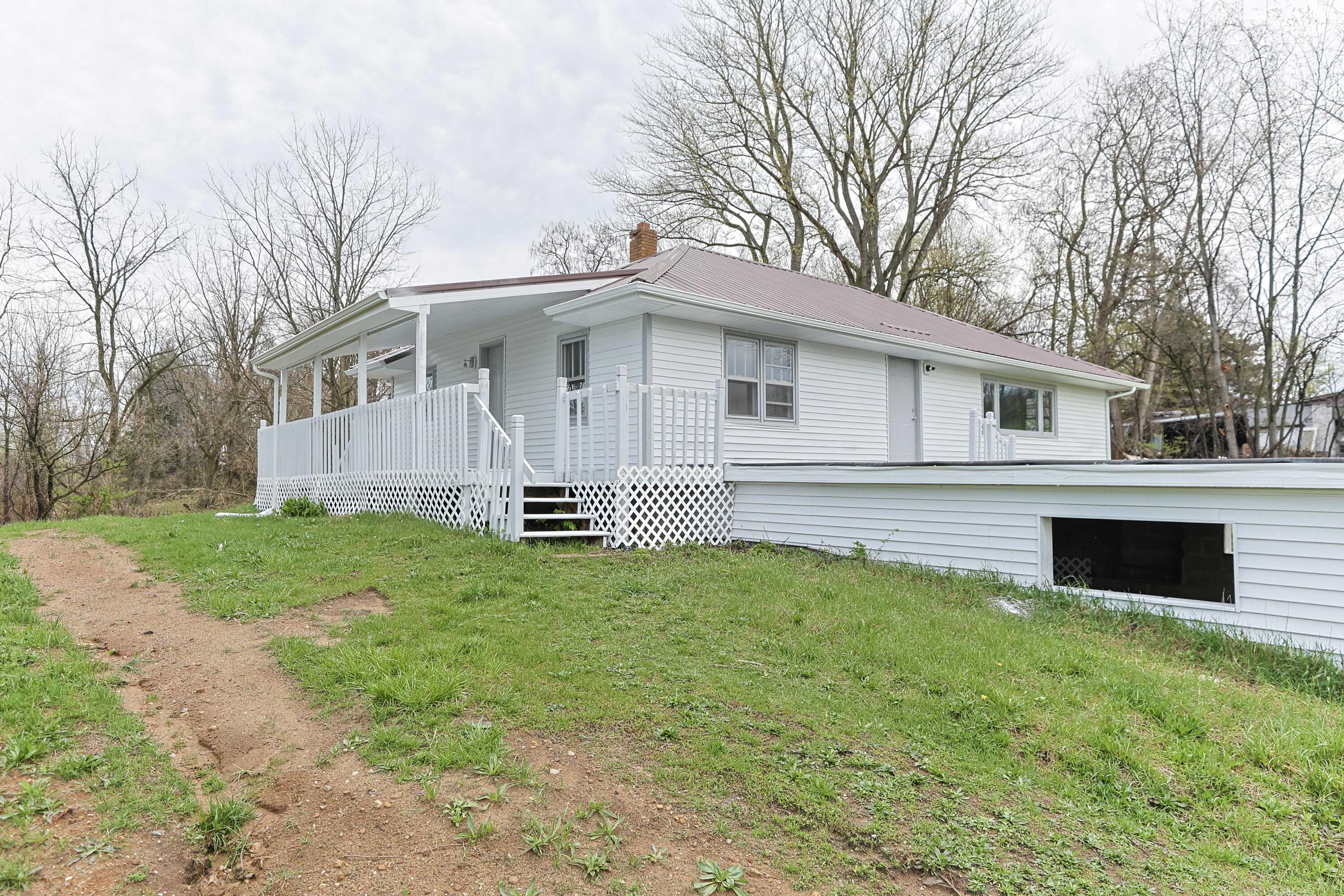 1582 Bakertown Road Buchanan, MI 49107 - Photo 36 of 36 1582 Bakertown_2026_IMG_9014