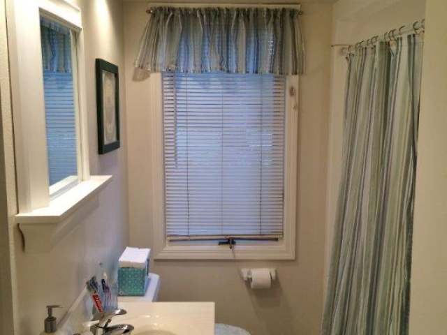 315 Lennox Street Rhinelander, WI 54501 - Photo 6 of 20 Gallery Image 6