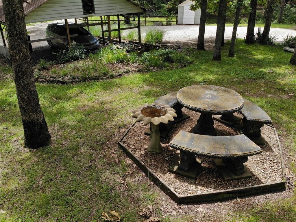 22303 County 253 Road Wheatland, MO 65779 - Photo 24 of 30