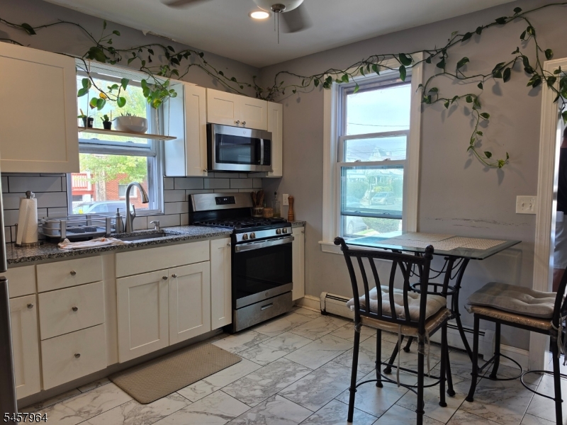44 1st Avenue Raritan, NJ 08869 - Photo 6 of 14 Gallery Image 6