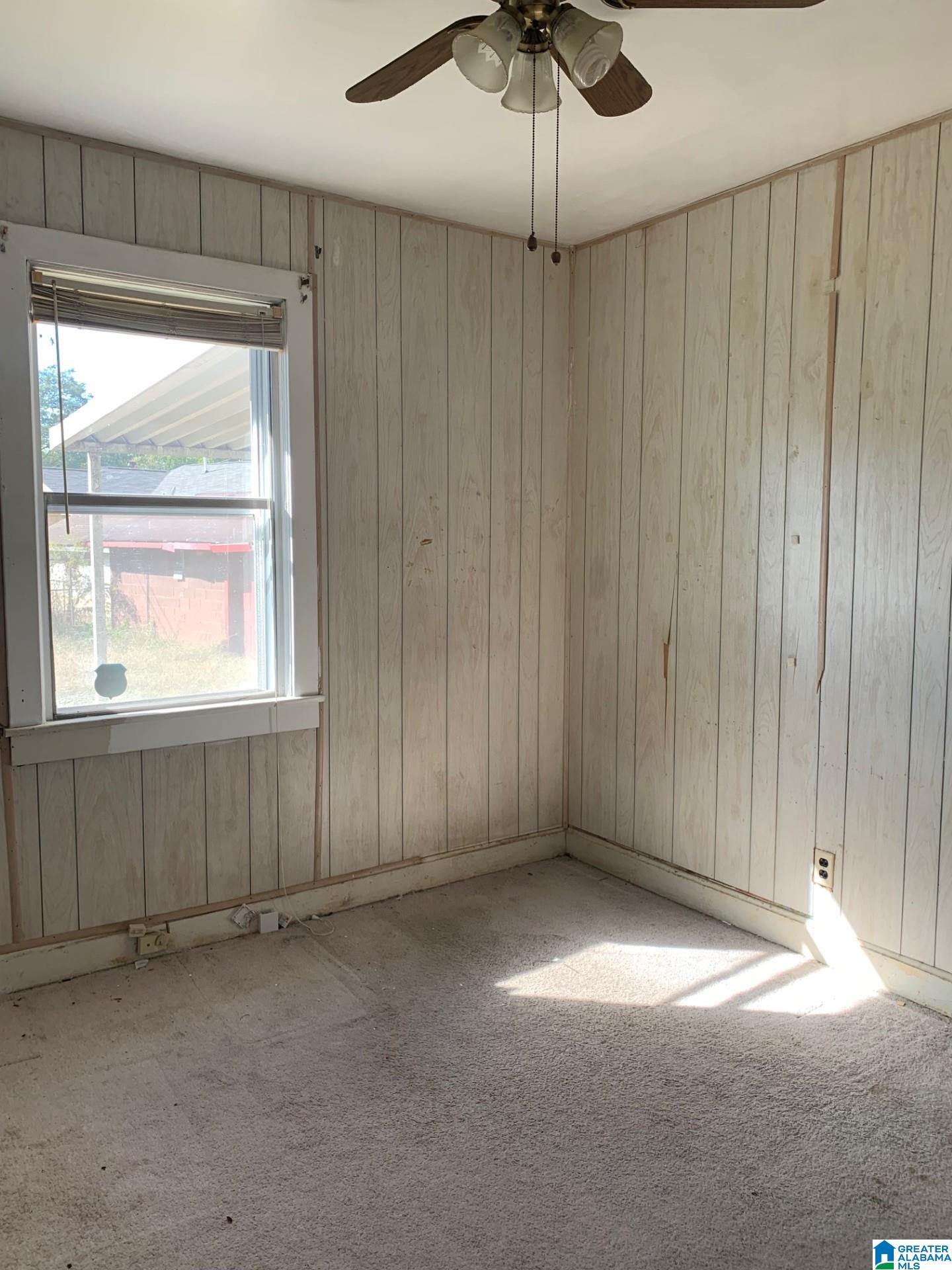 216 21st Street Southwest Birmingham, AL 35211 - Photo 15 of 24