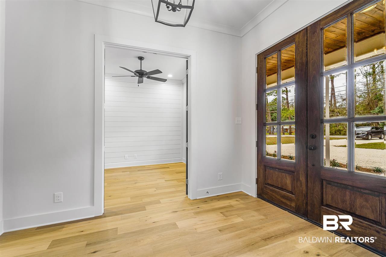 6180 County Road 32 Fairhope, AL 36532 - Photo 8 of 39