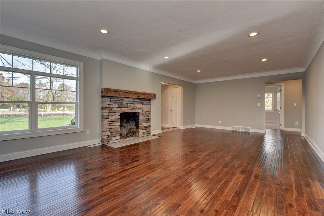 25717 Butternut Ridge Road North Olmsted, OH 44070 - Photo 7 of 34 Gallery Image 7