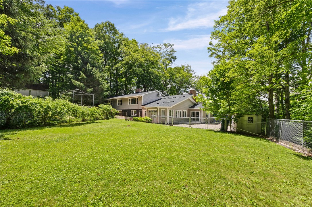 838 Gallup Road Ogden, NY 14559 - Photo 47 of 50 Gallery Image 47