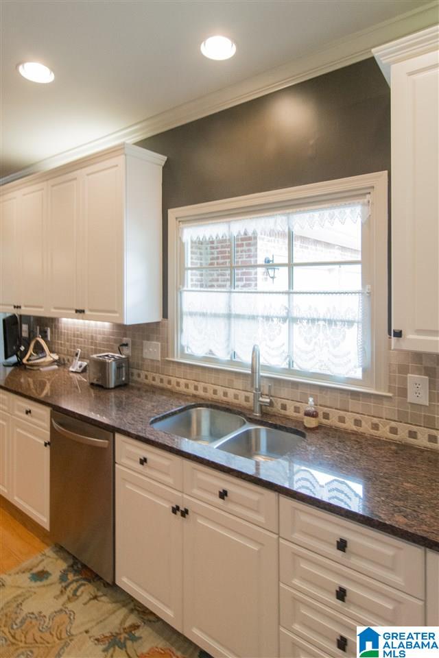 5221 English Way Birmingham, AL 35242 - Photo 19 of 50
