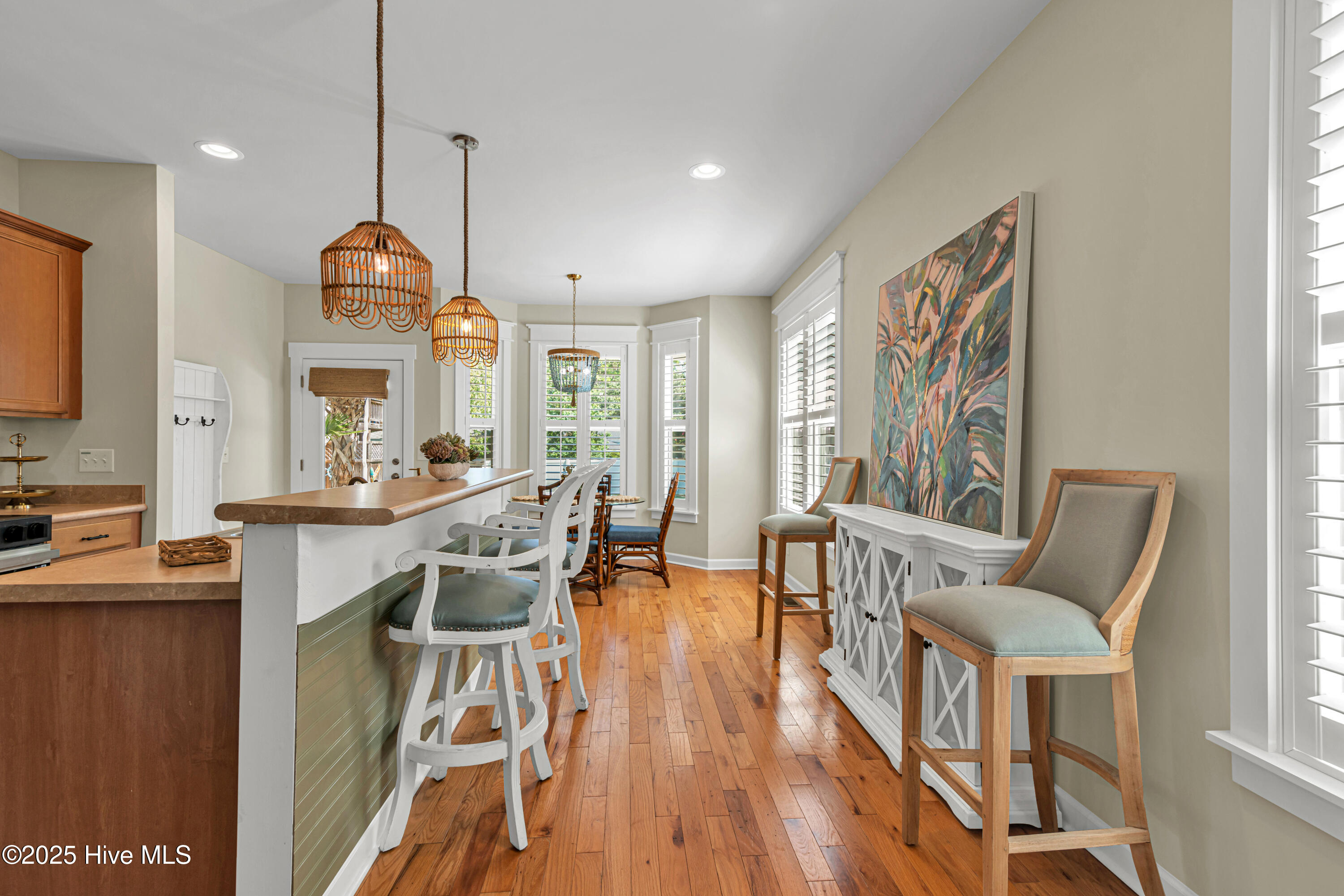 4511 Masonboro Loop Road Wilmington, NC 28409 - Photo 20 of 72 DSC_1887