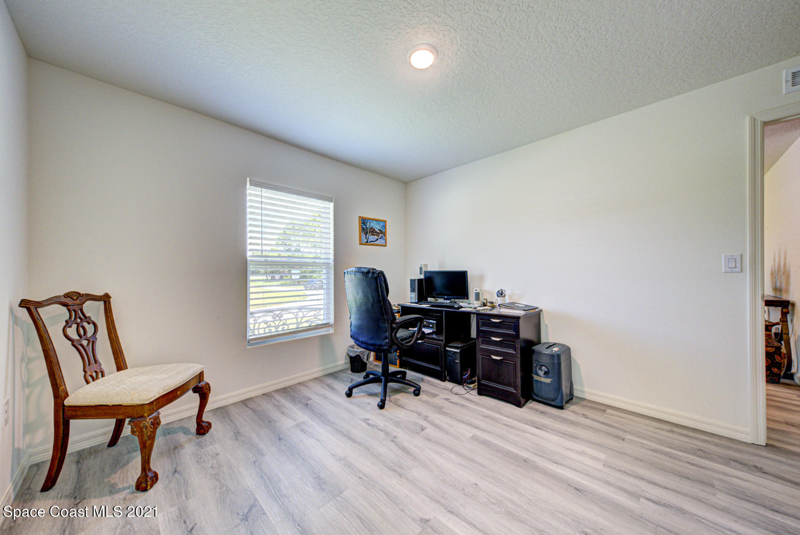 999 Commerce Road Southeast Palm Bay, FL 32909 - Photo 15 of 48 bedroom 4