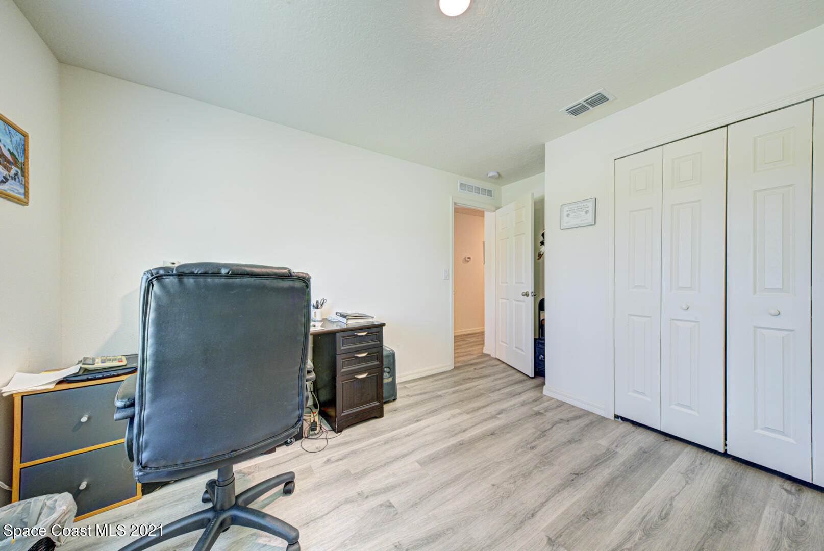 999 Commerce Road Southeast Palm Bay, FL 32909 - Photo 16 of 48 bedroom_4
