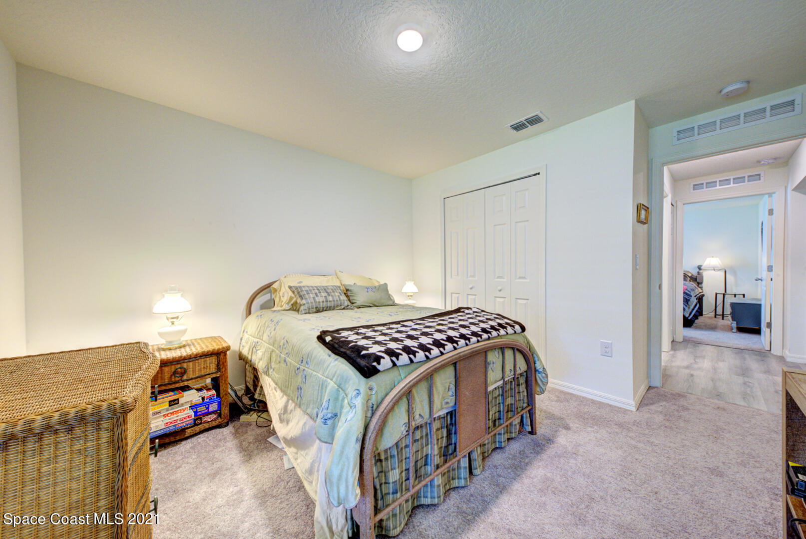 999 Commerce Road Southeast Palm Bay, FL 32909 - Photo 39 of 48 bedroom 2