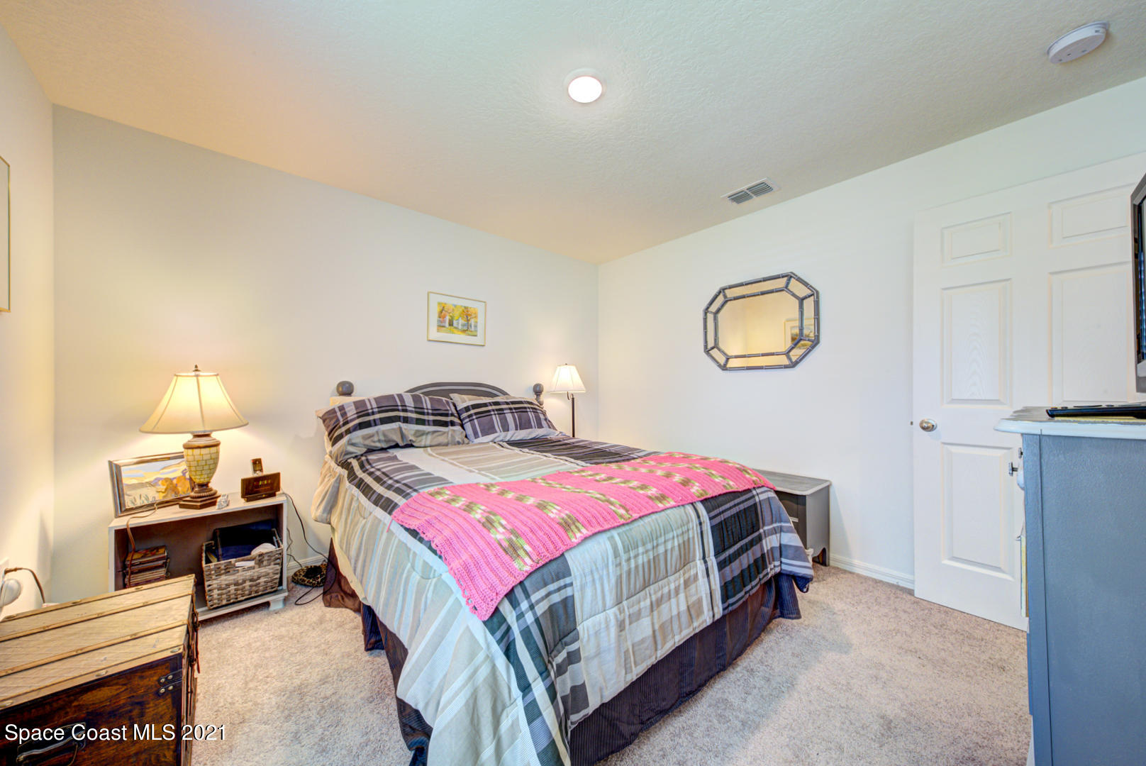 999 Commerce Road Southeast Palm Bay, FL 32909 - Photo 42 of 48 bedroom 3
