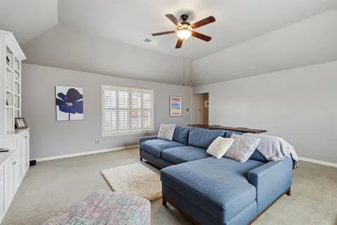 $595,000 | 2387 Barret Drive, Frisco, TX 75033