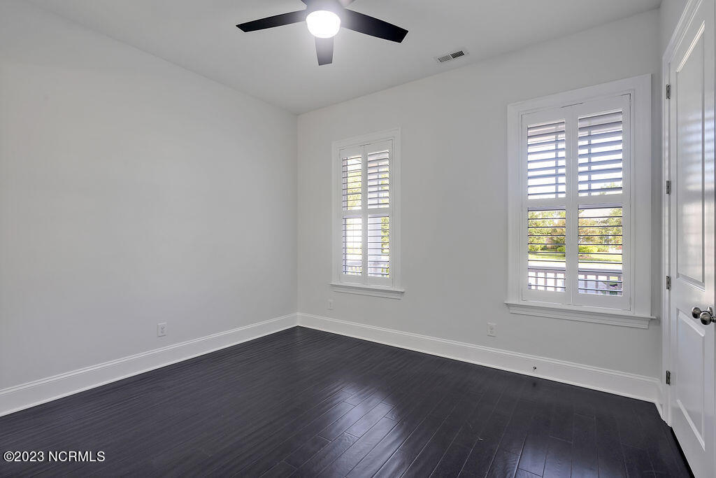 648 Tanbridge Road Wilmington, NC 28405 - Photo 21 of 52 648TanbridgeRoad-17