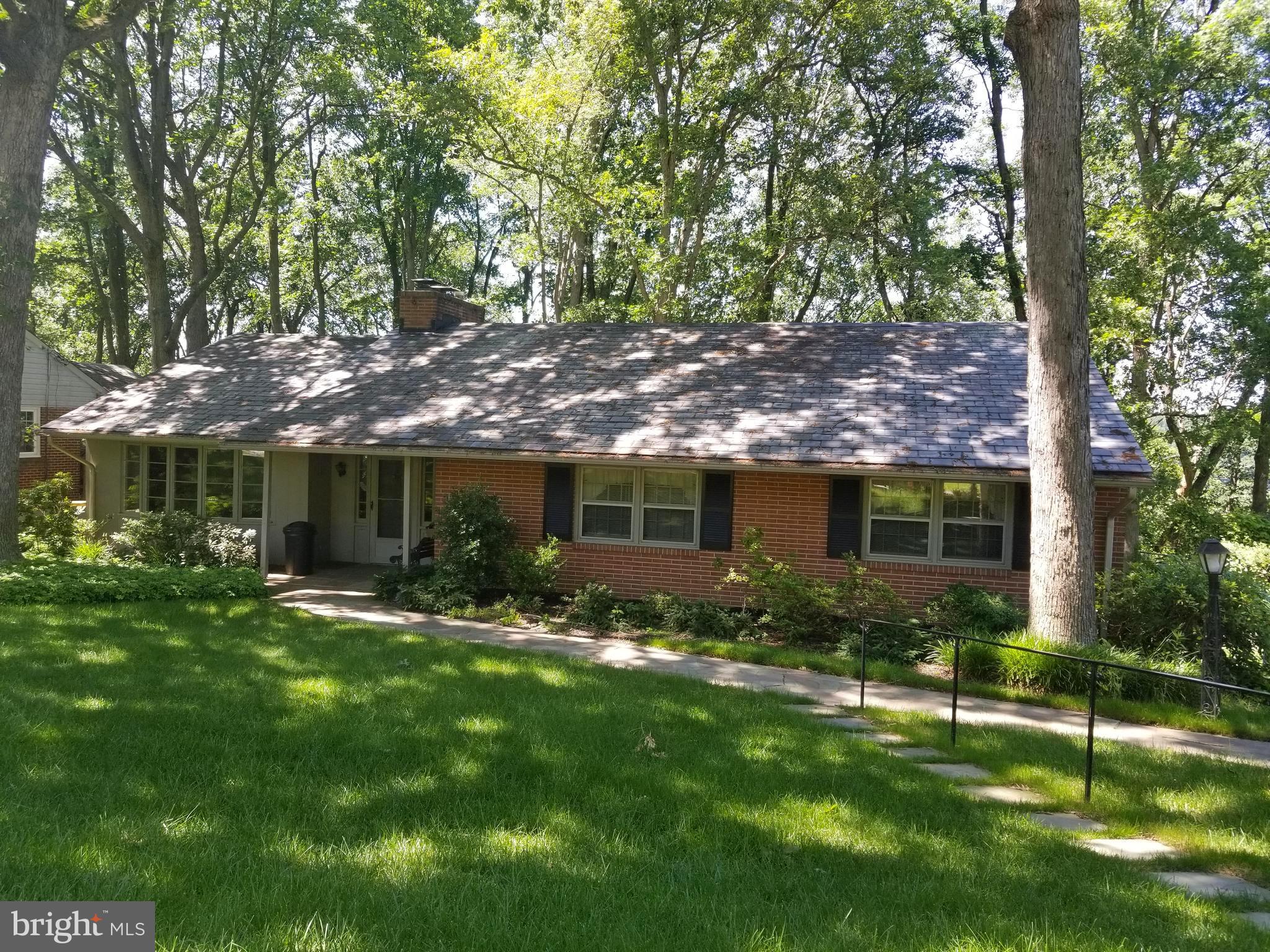 1902 Haverhill Road Baltimore, MD 21234 - Photo 1 of 1 WELCOME TO YOUR NEW HOME