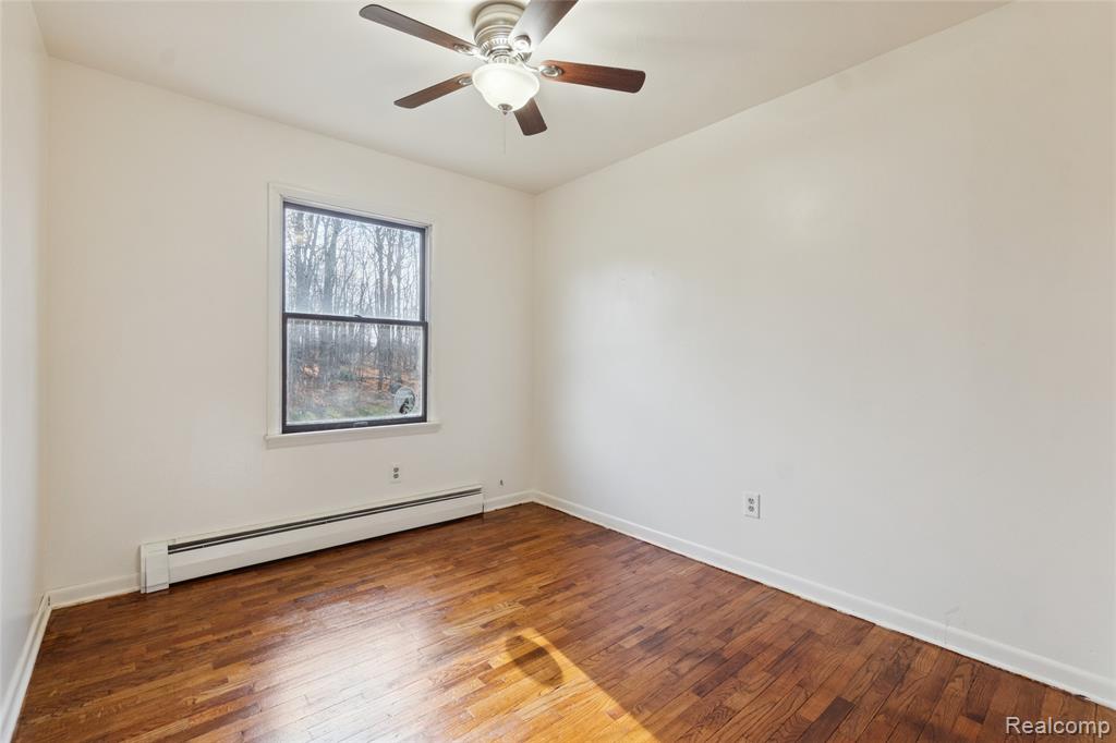 8603 Killinger Road Fowlerville, MI 48836 - Photo 25 of 53 Gallery Image 25