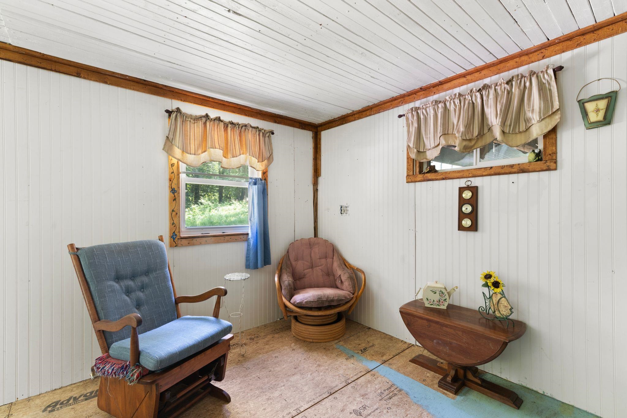 70 Williams Road Newfane, VT 05362 - Photo 10 of 19 Gallery Image 10