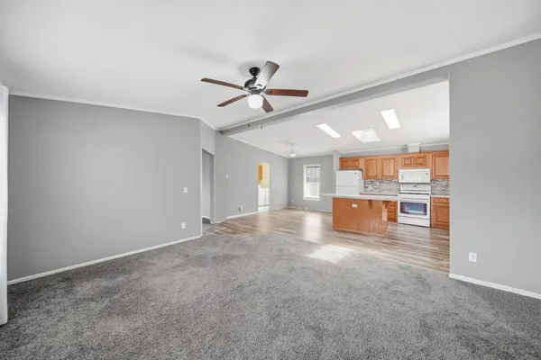 $89,900 | 701 Missouri River Drive, Adrian, MI 49221
