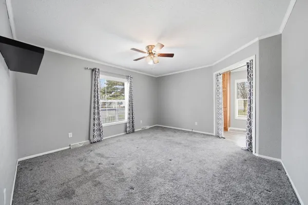 $89,900 | 701 Missouri River Drive, Adrian, MI 49221