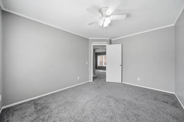 $89,900 | 701 Missouri River Drive, Adrian, MI 49221