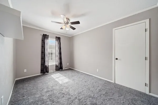 $89,900 | 701 Missouri River Drive, Adrian, MI 49221