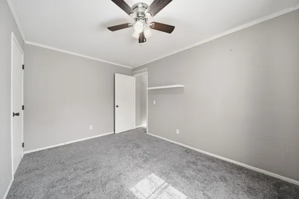 $89,900 | 701 Missouri River Drive, Adrian, MI 49221