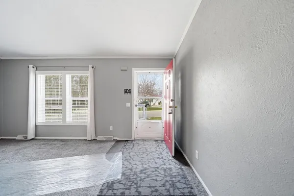 $89,900 | 701 Missouri River Drive, Adrian, MI 49221